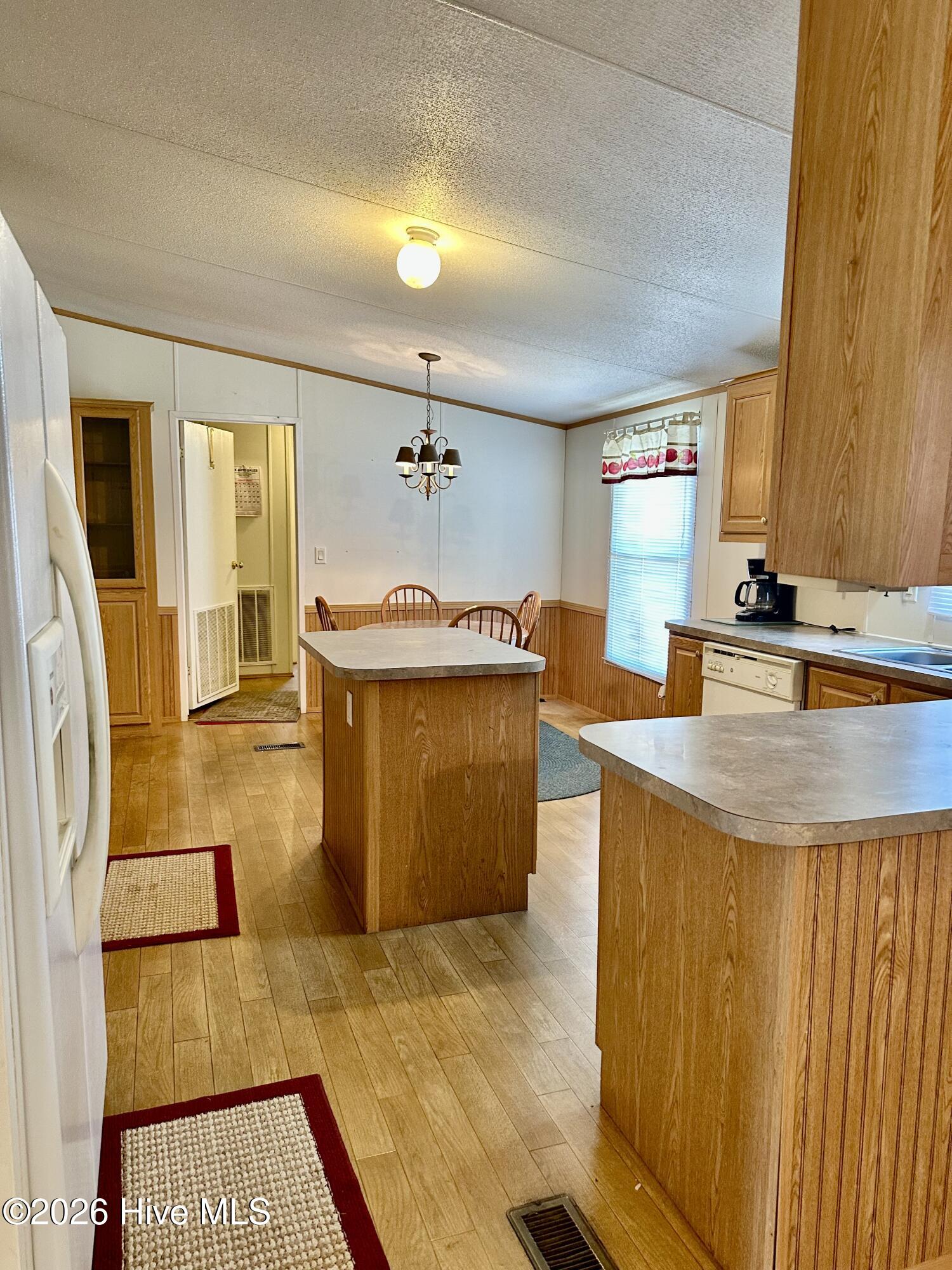 70 Rough Horn Road Evergreen, NC 28438 - Photo 19 of 29 IMG_8882