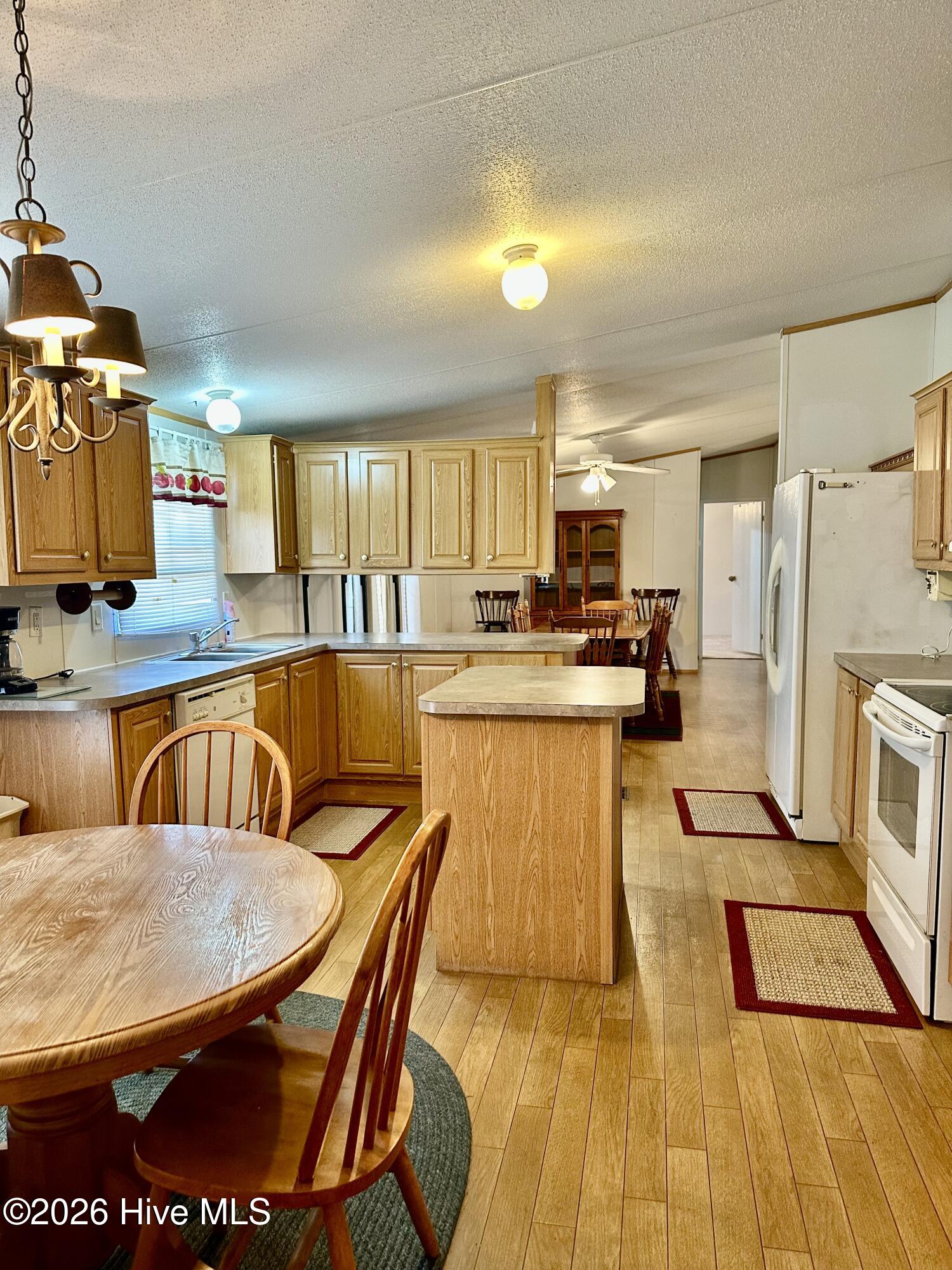 70 Rough Horn Road Evergreen, NC 28438 - Photo 20 of 29 IMG_8883