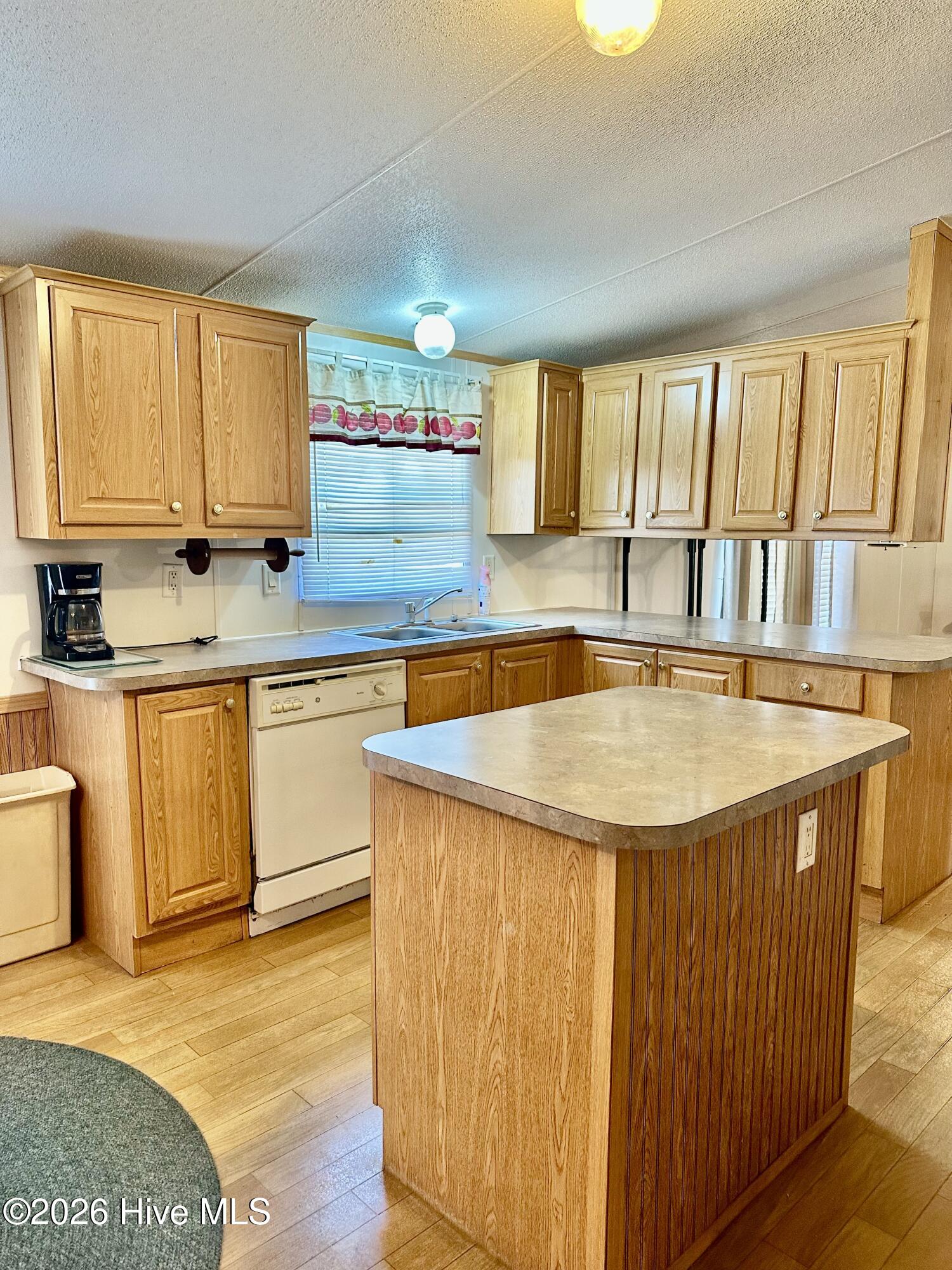 70 Rough Horn Road Evergreen, NC 28438 - Photo 21 of 29 IMG_8884