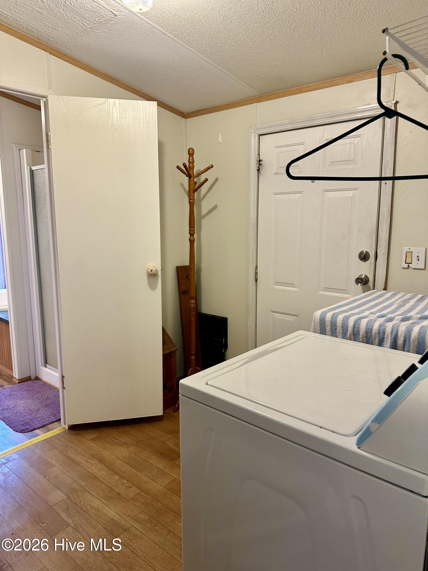 70 Rough Horn Road Evergreen, NC 28438 - Photo 22 of 29 IMG_8885