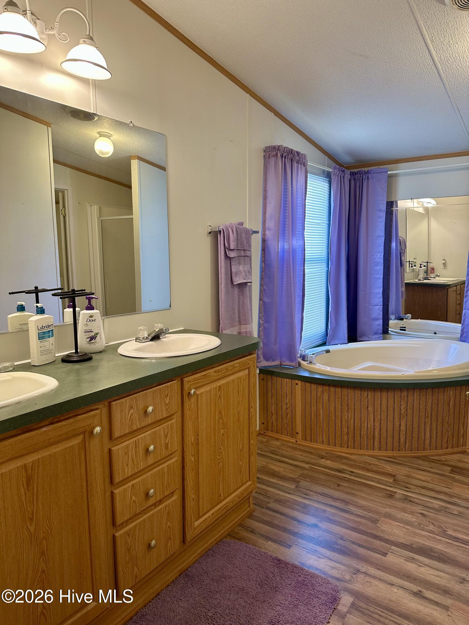 70 Rough Horn Road Evergreen, NC 28438 - Photo 23 of 29 IMG_8886