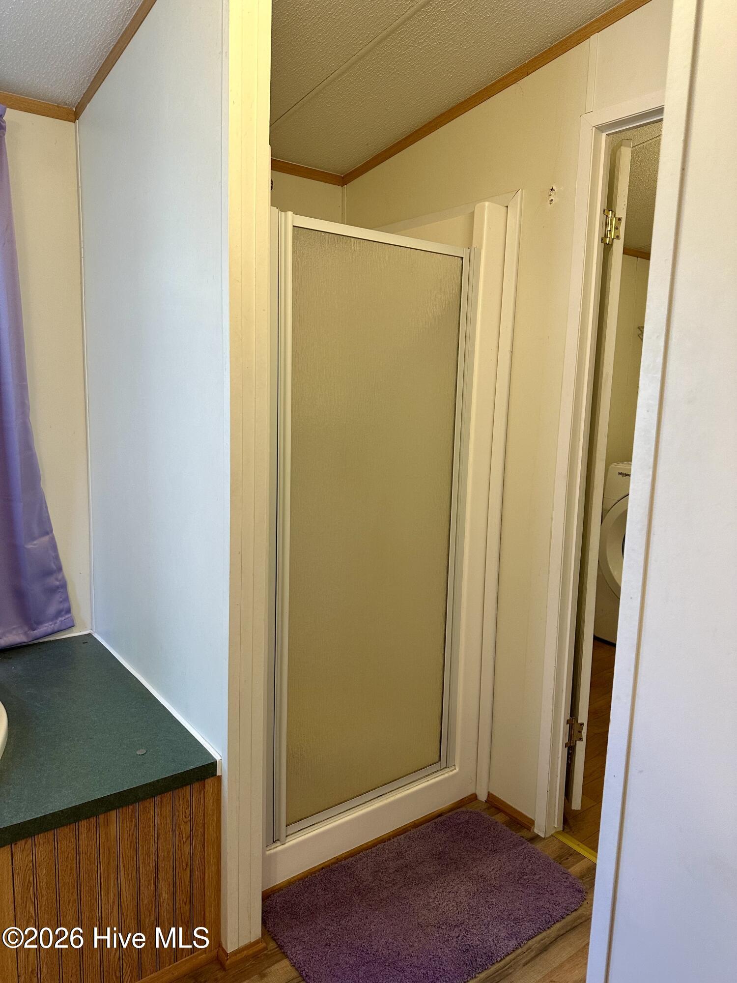 70 Rough Horn Road Evergreen, NC 28438 - Photo 24 of 29 IMG_8887