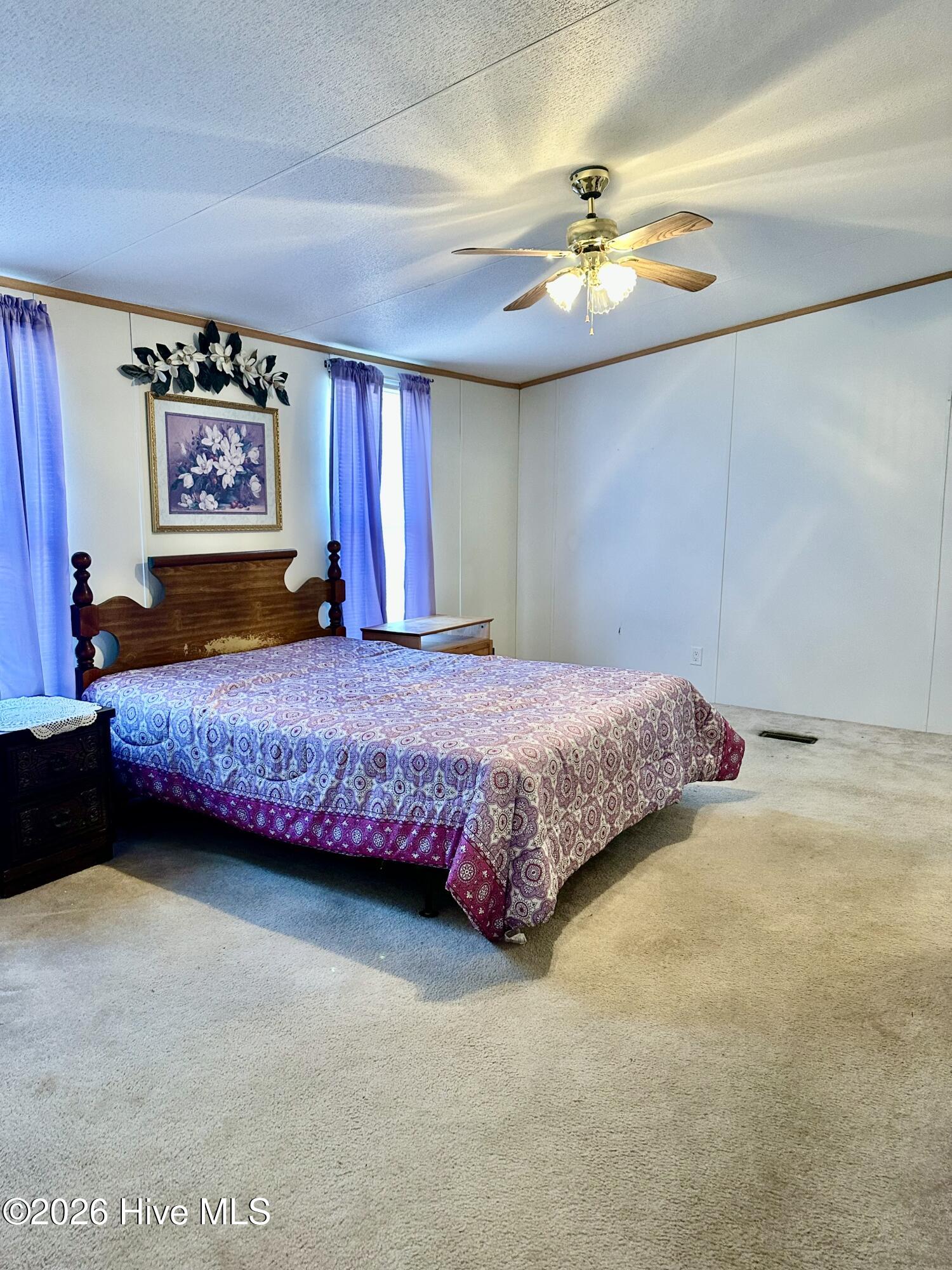 70 Rough Horn Road Evergreen, NC 28438 - Photo 25 of 29 IMG_8889