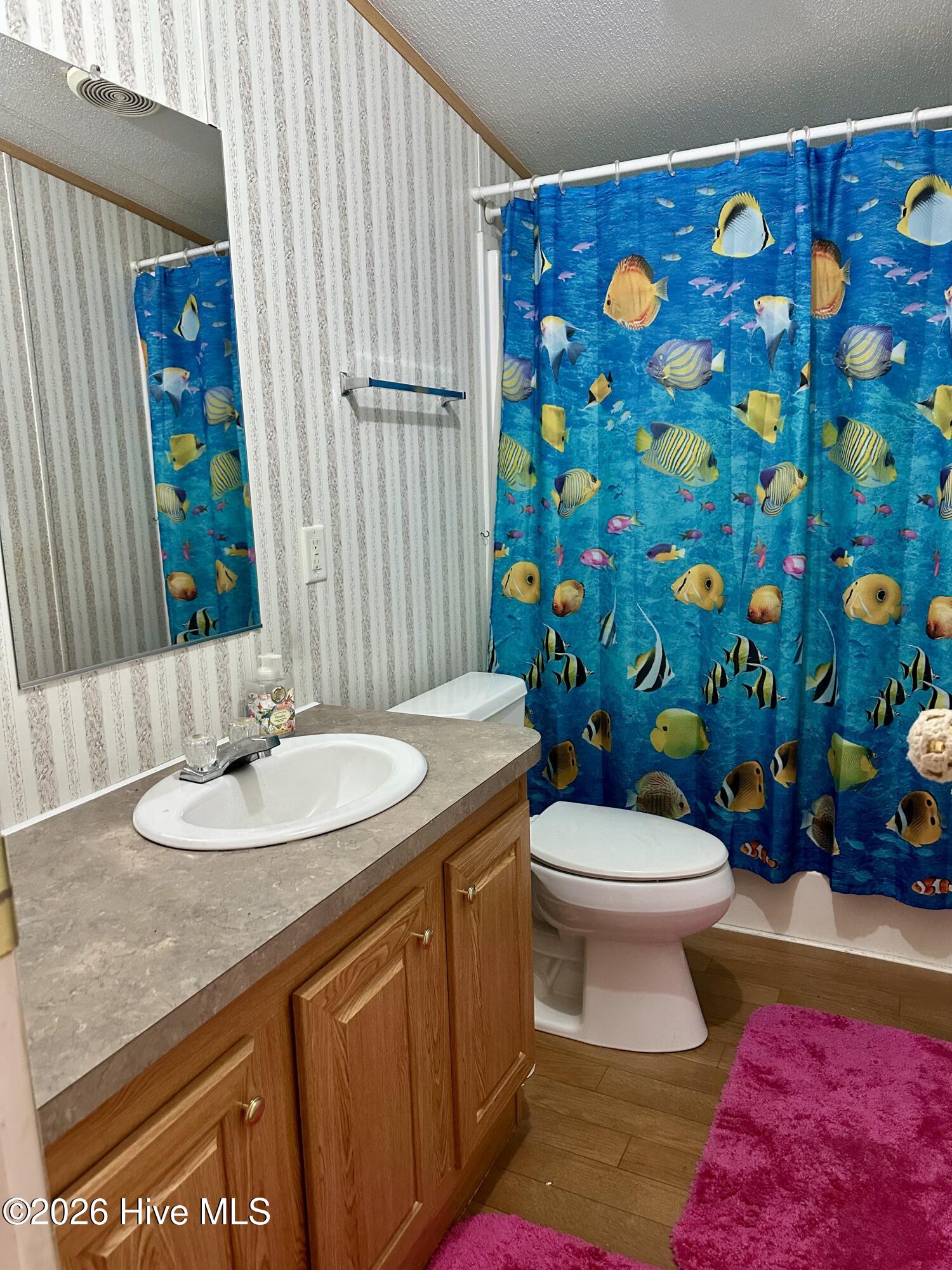 70 Rough Horn Road Evergreen, NC 28438 - Photo 26 of 29 IMG_8890