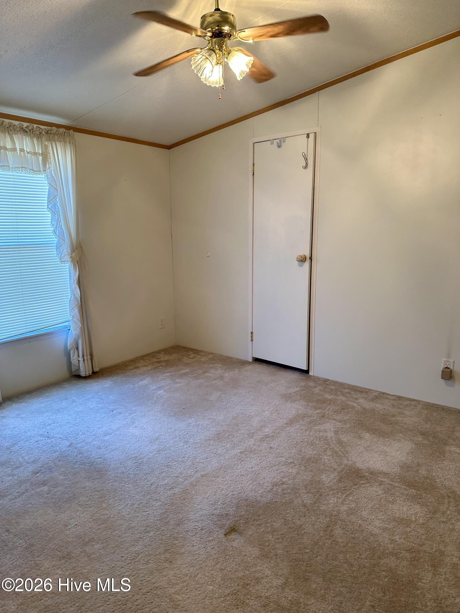 70 Rough Horn Road Evergreen, NC 28438 - Photo 27 of 29 IMG_8891