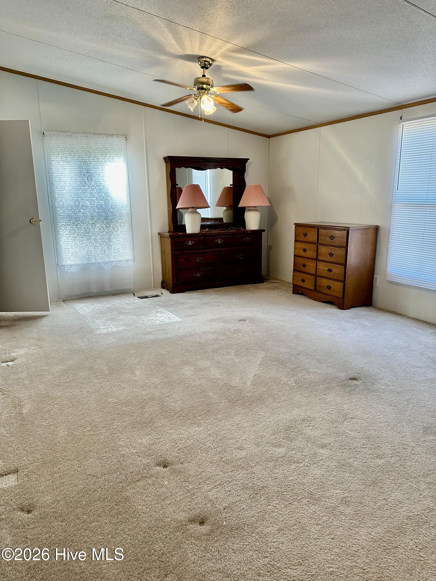 70 Rough Horn Road Evergreen, NC 28438 - Photo 28 of 29 IMG_8892