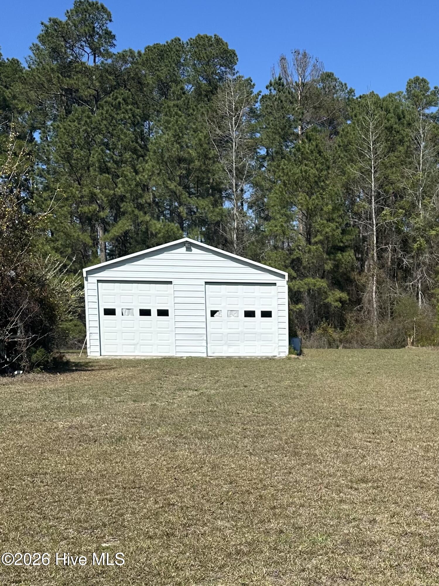 70 Rough Horn Road Evergreen, NC 28438 - Photo 3 of 29 IMG_8709