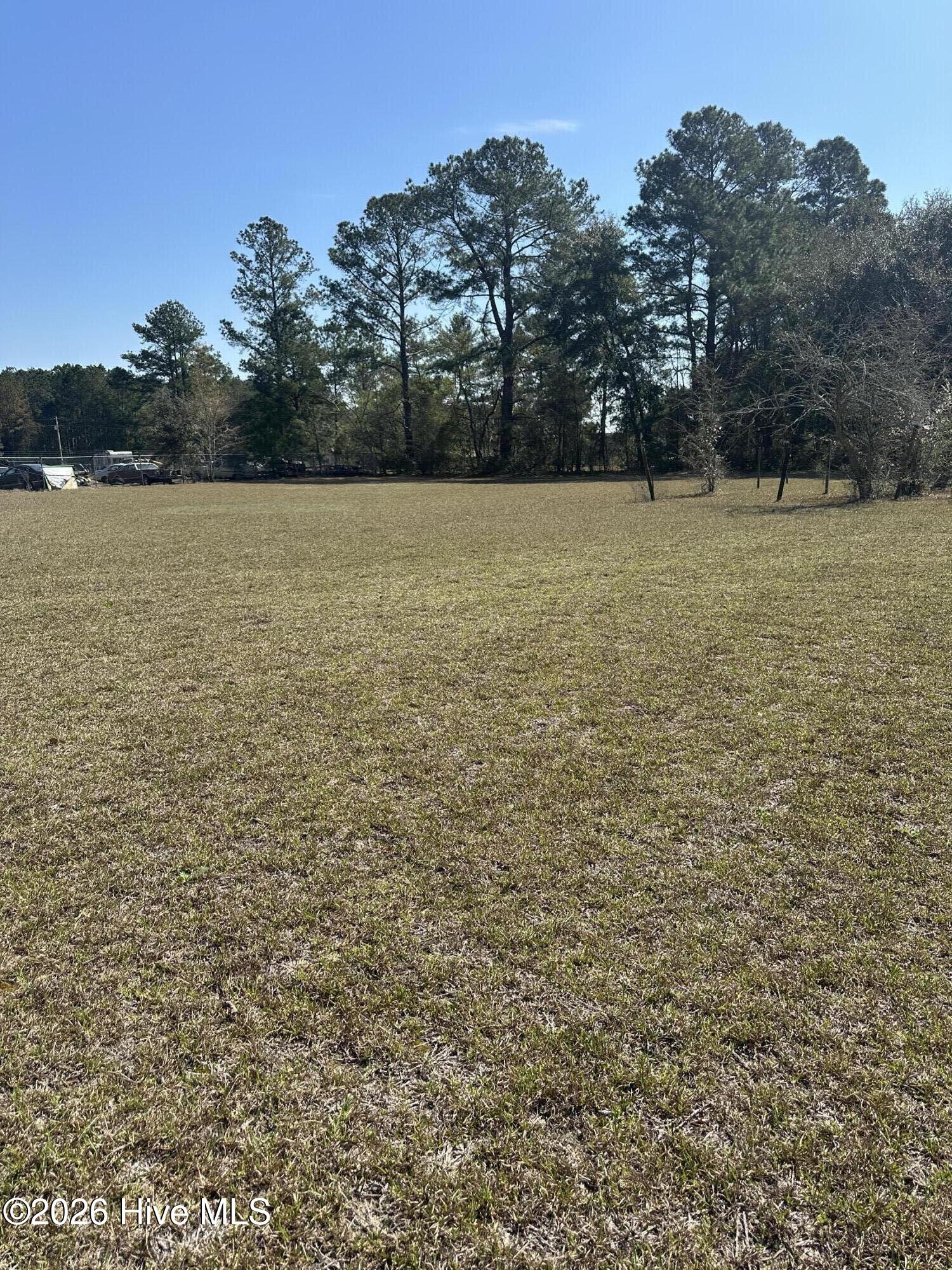 70 Rough Horn Road Evergreen, NC 28438 - Photo 8 of 29 IMG_8707