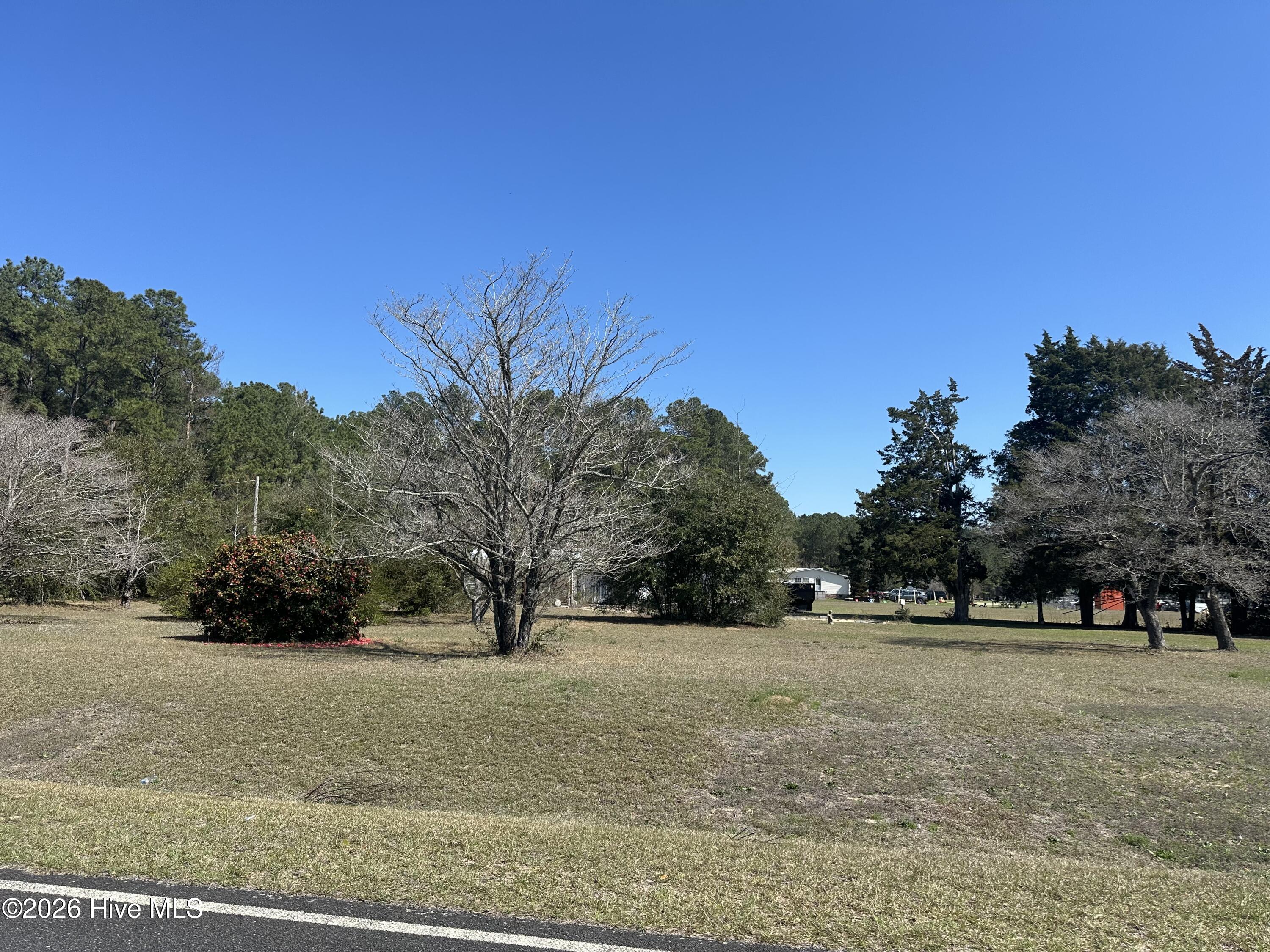 70 Rough Horn Road Evergreen, NC 28438 - Photo 10 of 29 IMG_8696