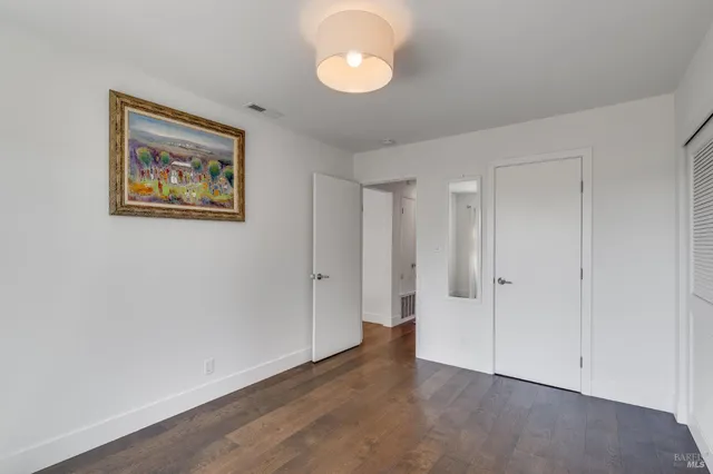 $575,000 | 921 1st Street West, Sonoma, CA 95476