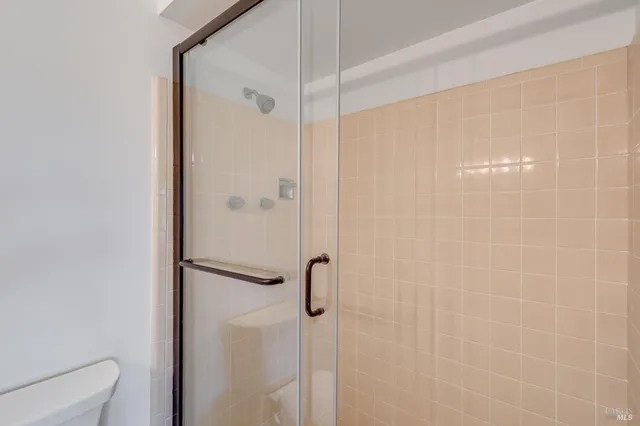 $575,000 | 921 1st Street West, Sonoma, CA 95476