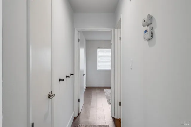 $575,000 | 921 1st Street West, Sonoma, CA 95476