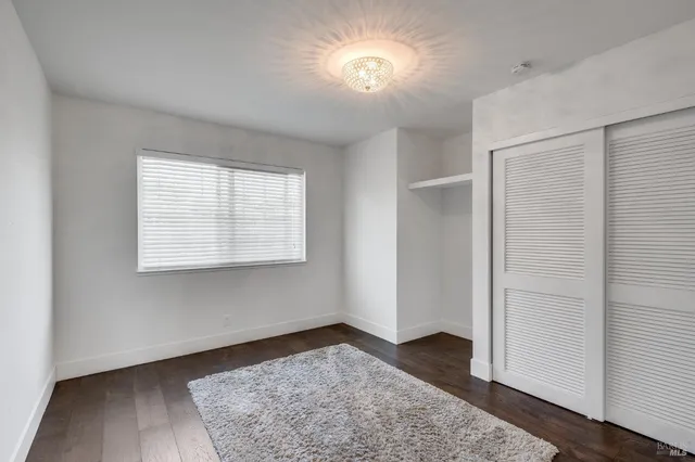 $575,000 | 921 1st Street West, Sonoma, CA 95476