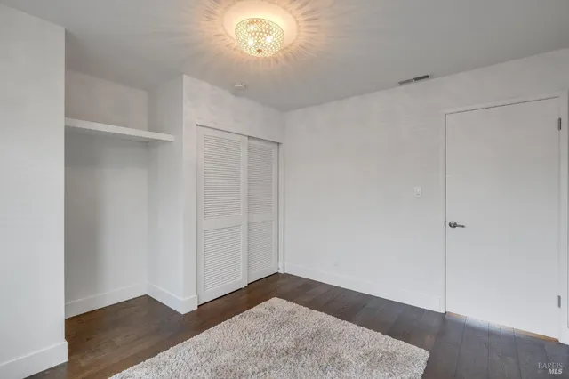 $575,000 | 921 1st Street West, Sonoma, CA 95476