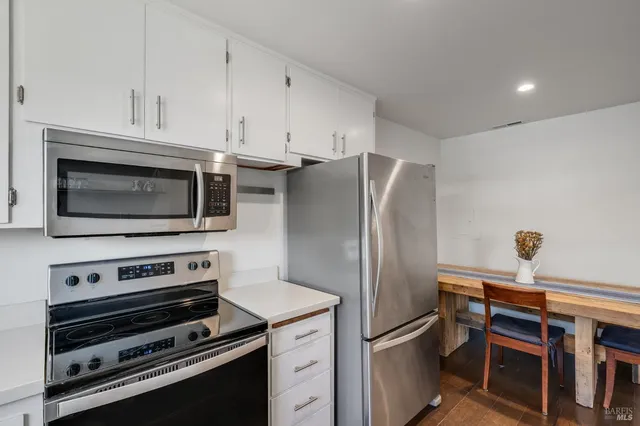 $575,000 | 921 1st Street West, Sonoma, CA 95476