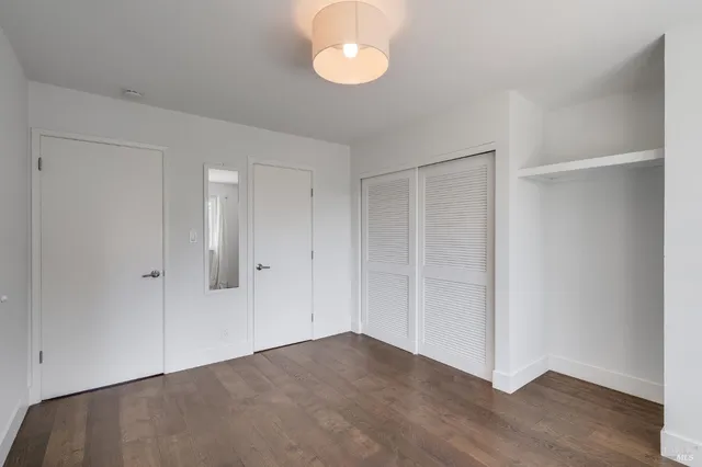 $575,000 | 921 1st Street West, Sonoma, CA 95476