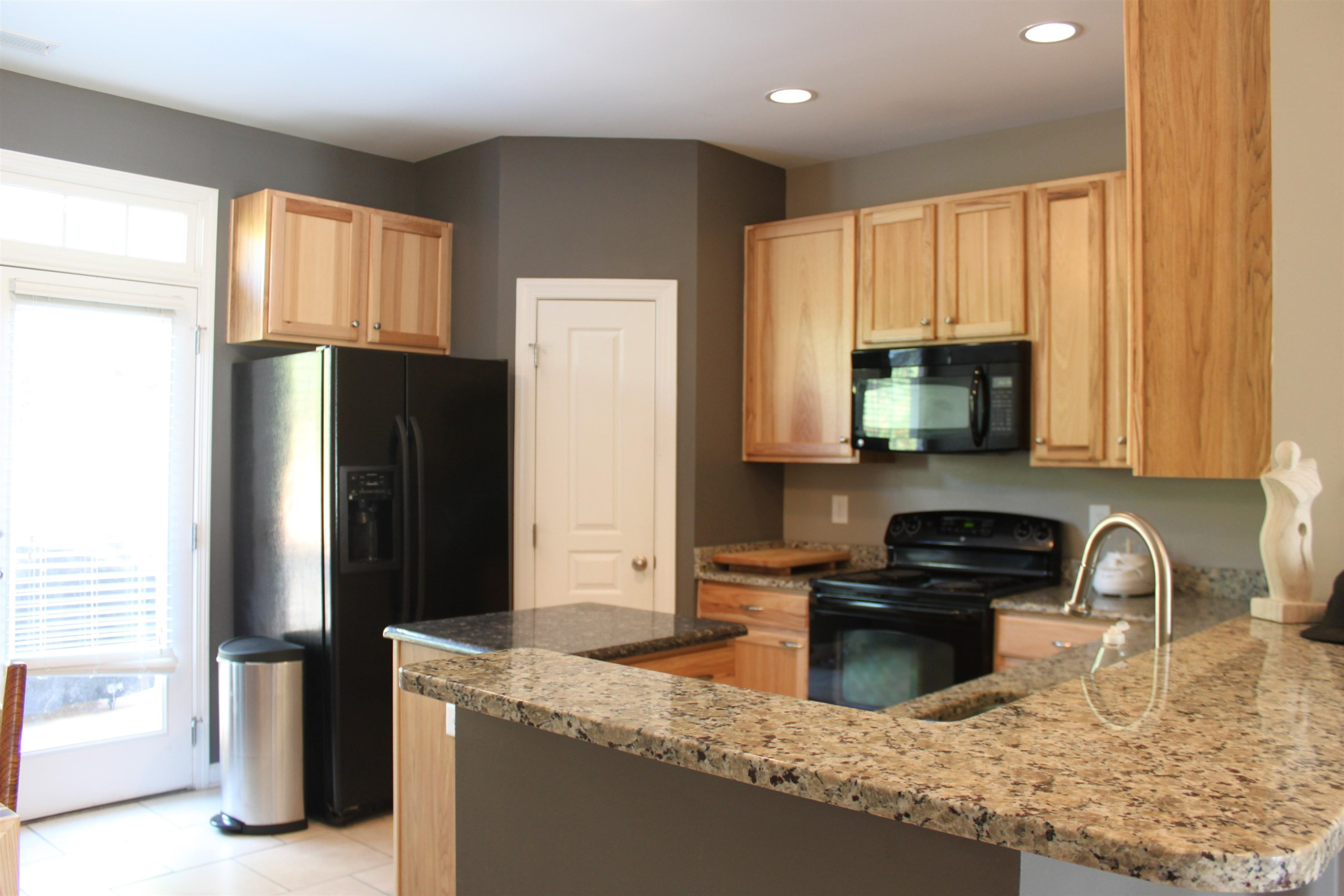 8022 Goldenrain Way Raleigh, NC 27612 - Photo 9 of 24 Photo 9