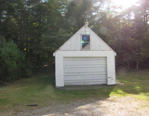 149 Town House Road Chelsea, ME 04330 - Photo 10 of 10 Other.