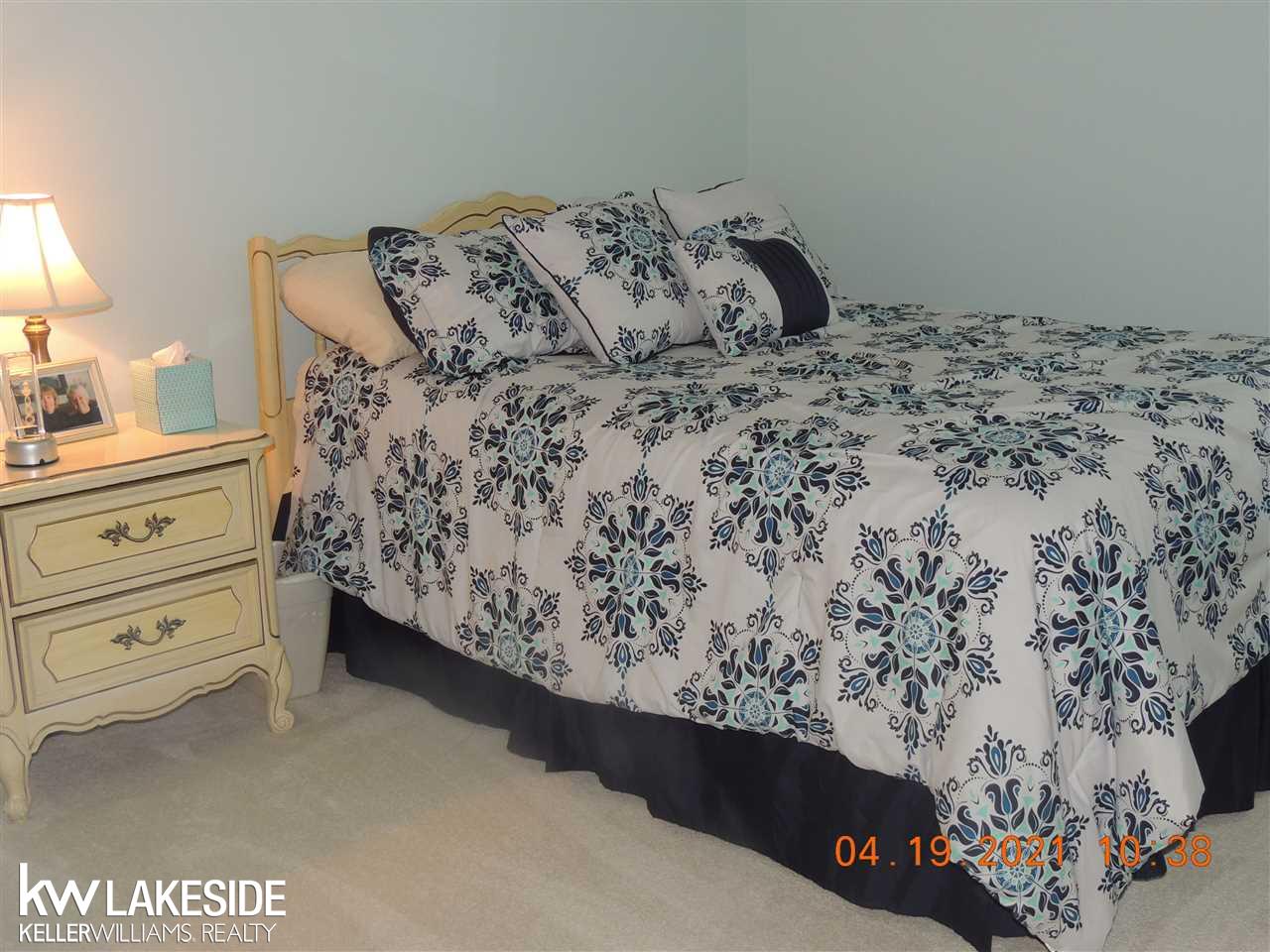 1675 Huntington Park, Unit B Rochester Hills, MI 48309 - Photo 24 of 42