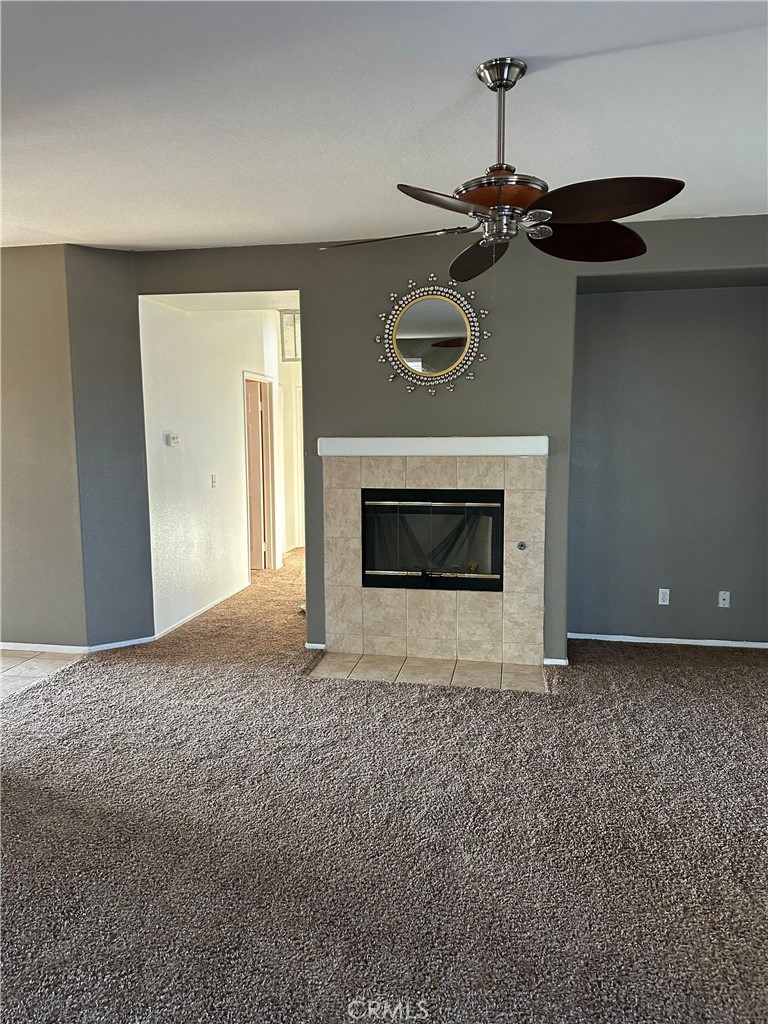 14569 Blue Sage Road Adelanto, CA 92301 - Photo 4 of 7