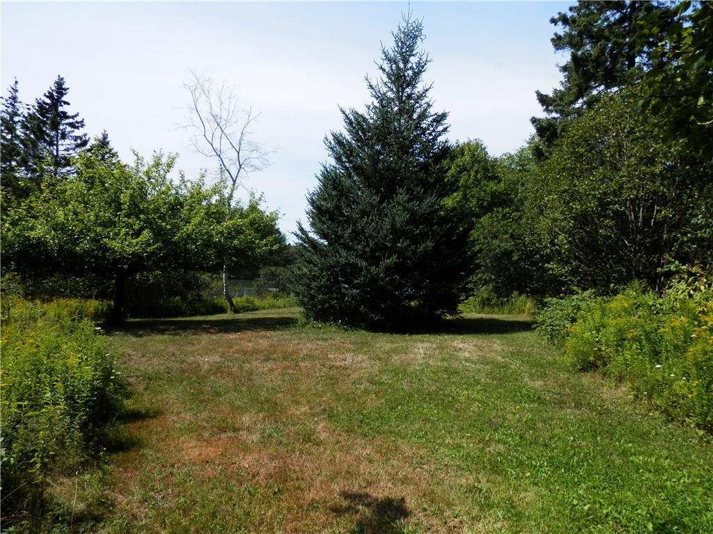 62 Hartsneck Road Tenants Harbor, ME 04860 - Photo 20 of 25 Photo