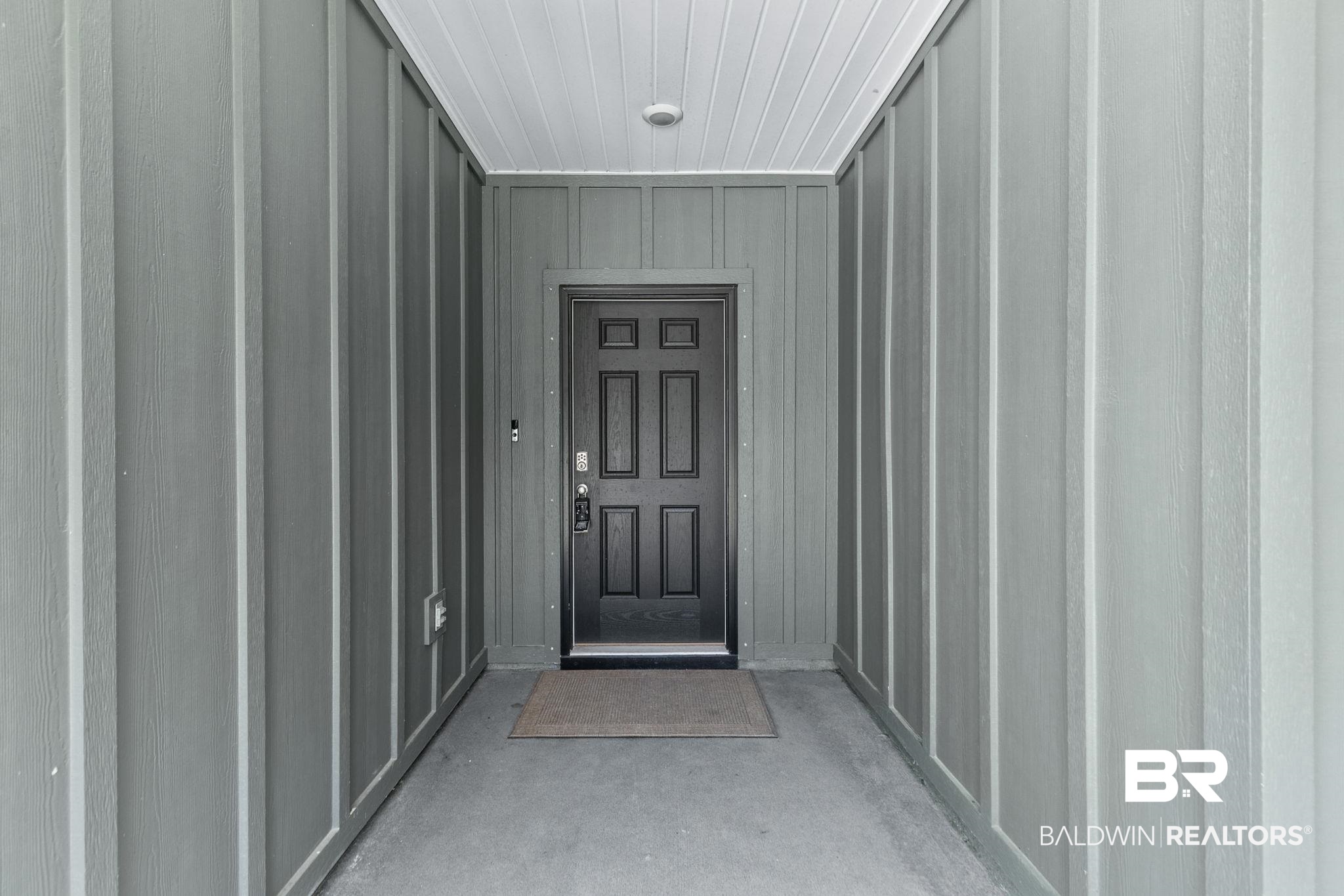 705 Calibre Street Fairhope, AL 36532 - Photo 52 of 86