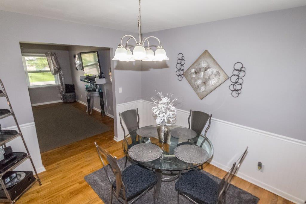 330 Lockville Road Pickerington, OH 43147 - Photo 15 of 38 Gallery Image 15