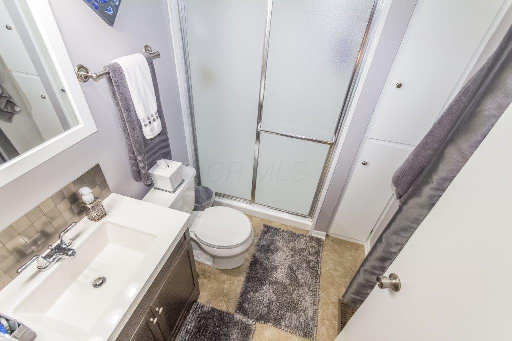 330 Lockville Road Pickerington, OH 43147 - Photo 24 of 38 Gallery Image 24