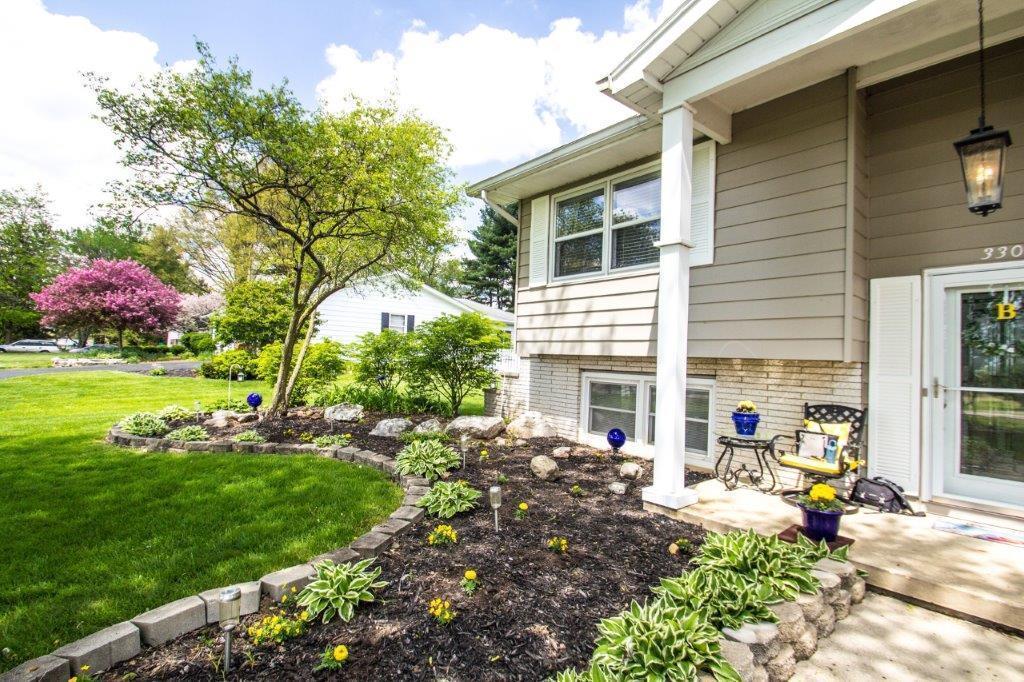 330 Lockville Road Pickerington, OH 43147 - Photo 3 of 38 Gallery Image 3