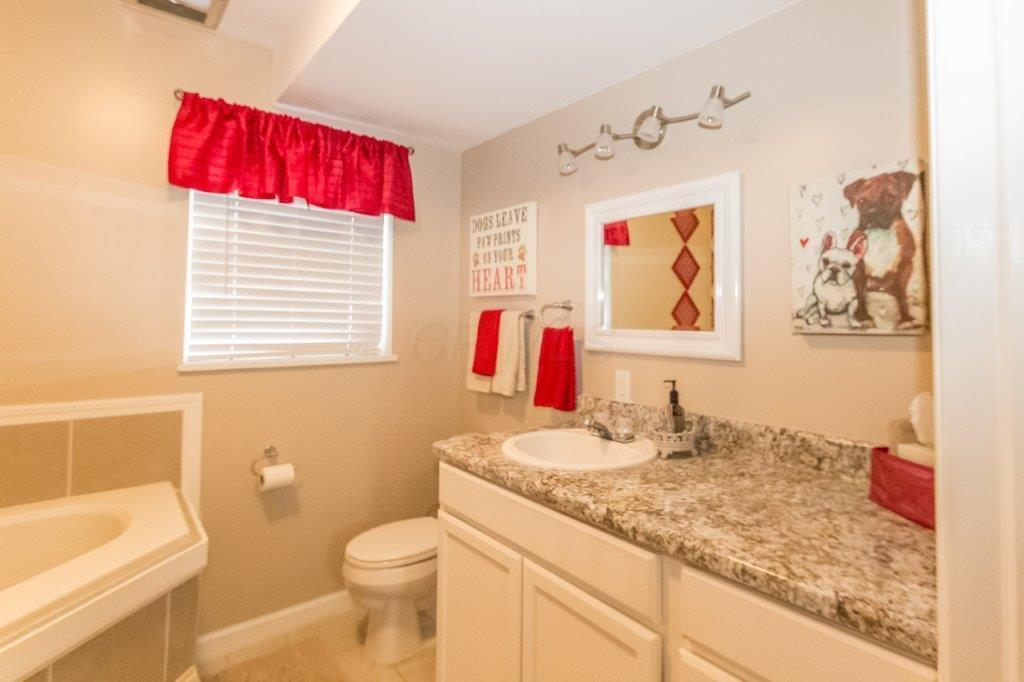 330 Lockville Road Pickerington, OH 43147 - Photo 36 of 38 Gallery Image 36