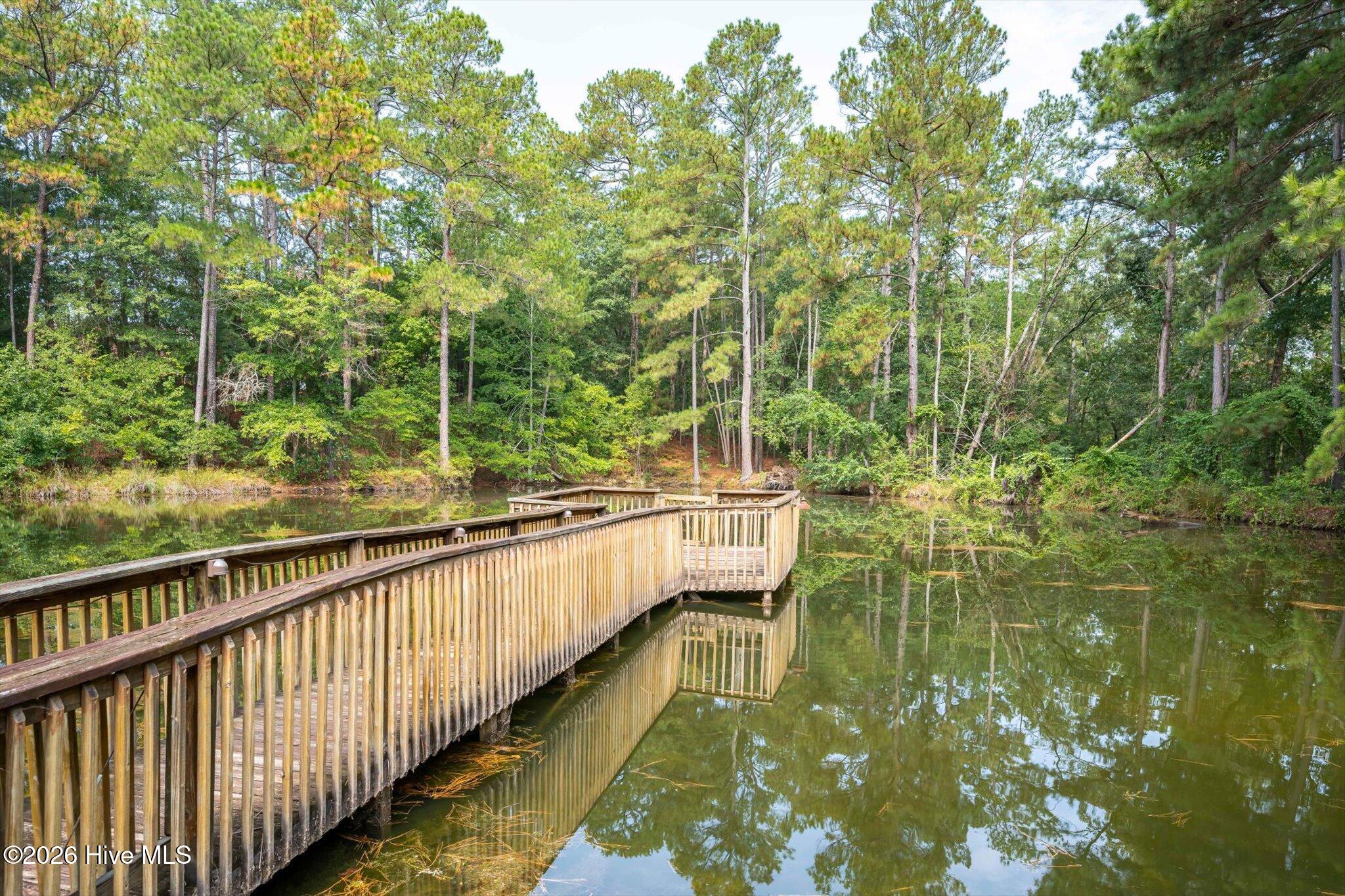 410 Redds Branch Road Aiken, SC 29801 - Photo 48 of 62 Gallery Image 48