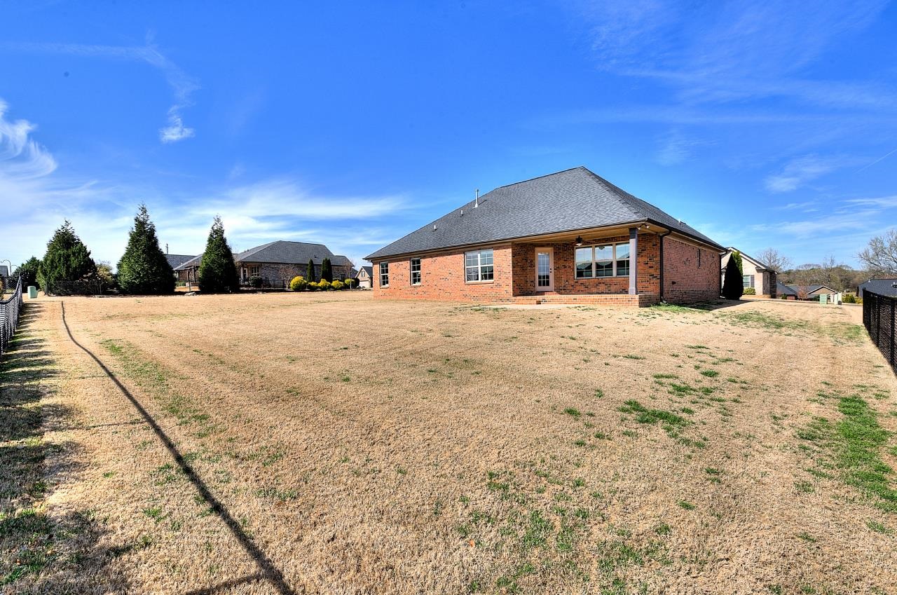 602 East Dateria Way Inman, SC 29349 - Photo 11 of 39 Gallery Image 11