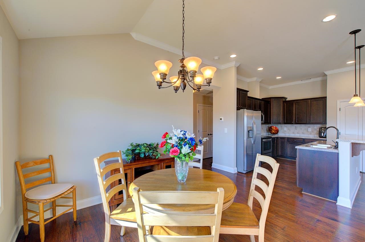 602 East Dateria Way Inman, SC 29349 - Photo 13 of 39 Gallery Image 13