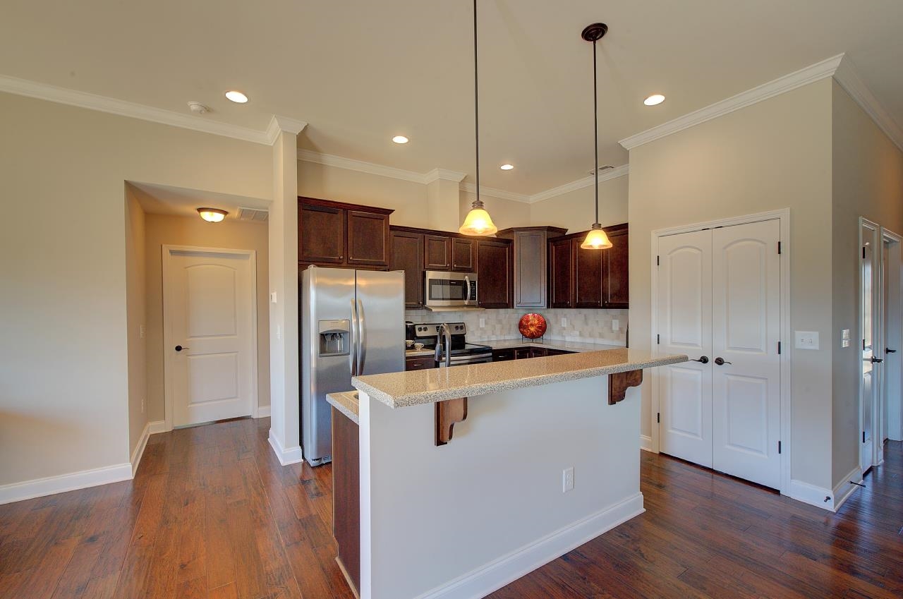 602 East Dateria Way Inman, SC 29349 - Photo 16 of 39 Gallery Image 16