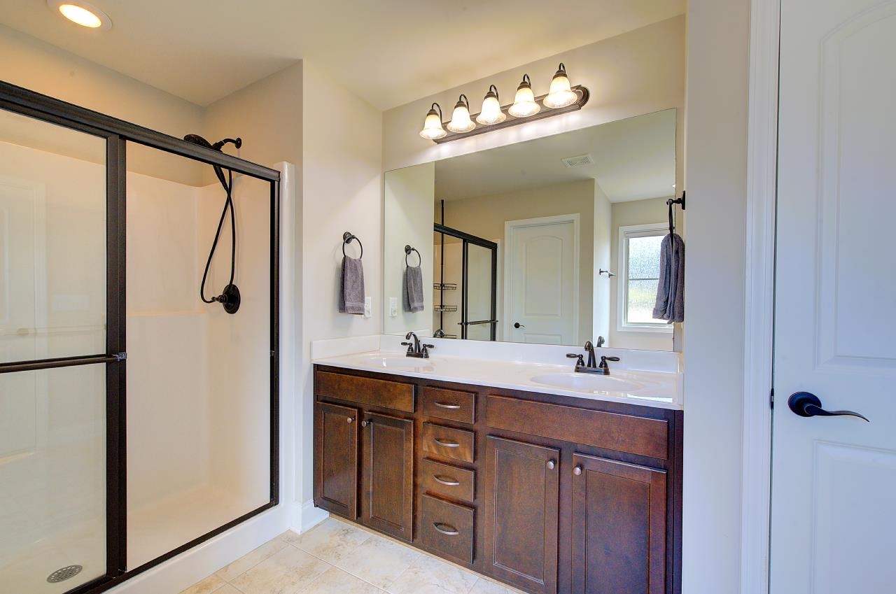 602 East Dateria Way Inman, SC 29349 - Photo 21 of 39 Gallery Image 21