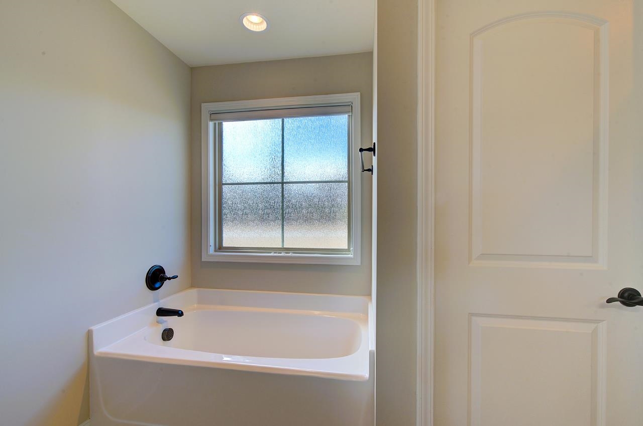 602 East Dateria Way Inman, SC 29349 - Photo 23 of 39 Gallery Image 23