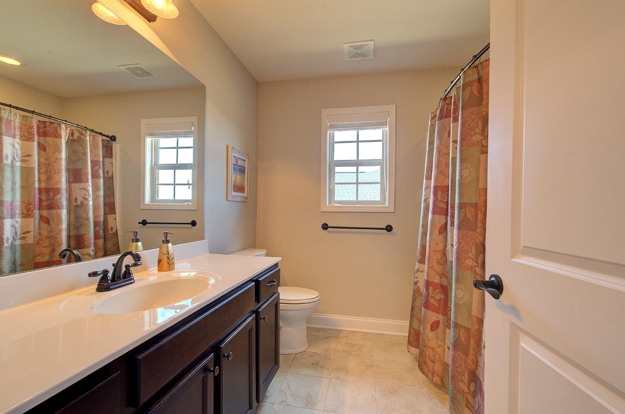 602 East Dateria Way Inman, SC 29349 - Photo 25 of 39 Gallery Image 25
