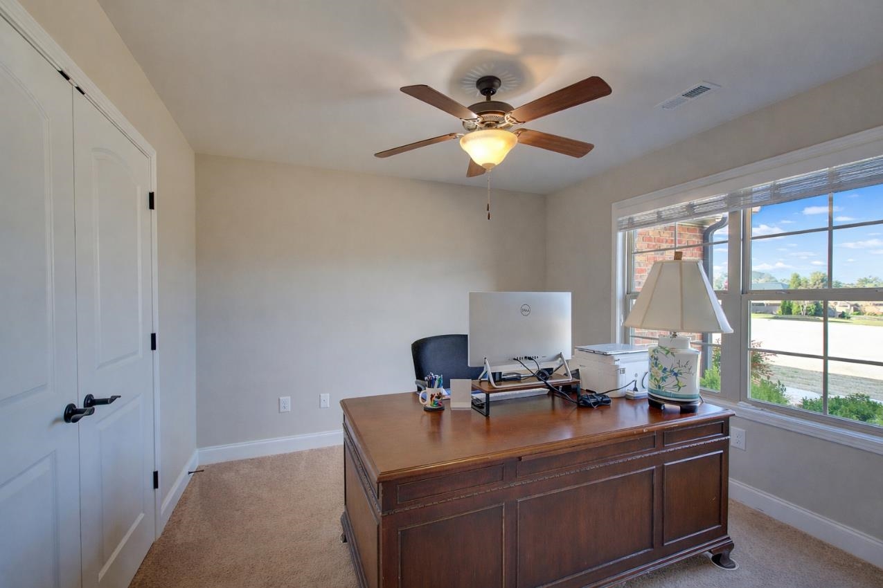 602 East Dateria Way Inman, SC 29349 - Photo 29 of 39 Gallery Image 29