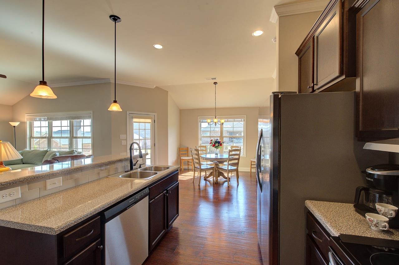 602 East Dateria Way Inman, SC 29349 - Photo 3 of 39 Gallery Image 3