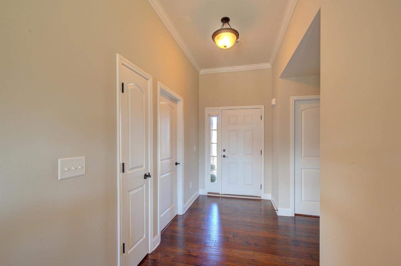 602 East Dateria Way Inman, SC 29349 - Photo 32 of 39 Gallery Image 32