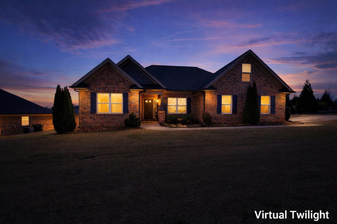 602 East Dateria Way Inman, SC 29349 - Photo 39 of 39 Gallery Image 39