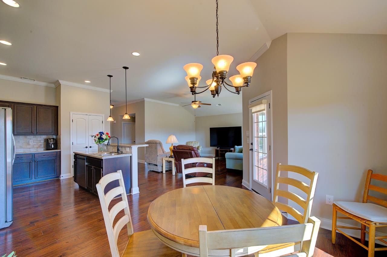602 East Dateria Way Inman, SC 29349 - Photo 4 of 39 Gallery Image 4