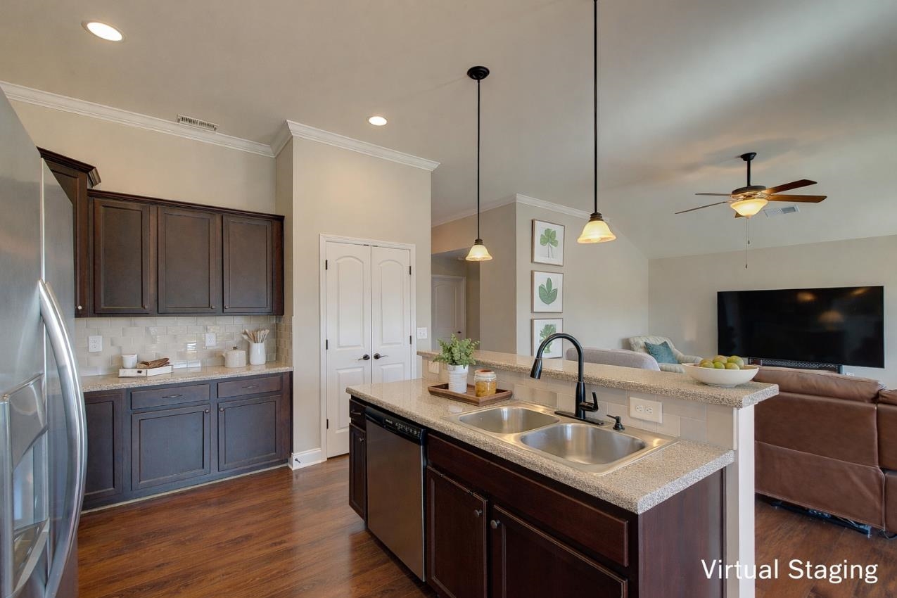 602 East Dateria Way Inman, SC 29349 - Photo 5 of 39 Gallery Image 5