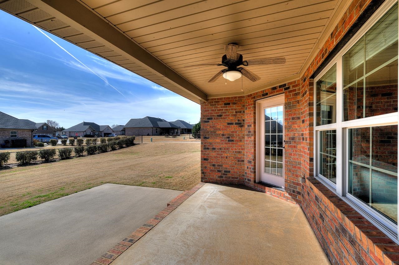 602 East Dateria Way Inman, SC 29349 - Photo 7 of 39 Gallery Image 7
