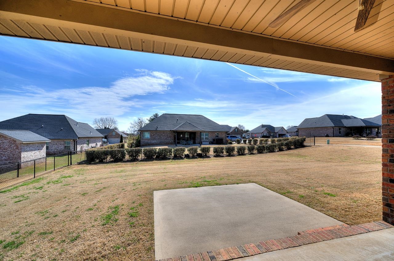 602 East Dateria Way Inman, SC 29349 - Photo 8 of 39 Gallery Image 8