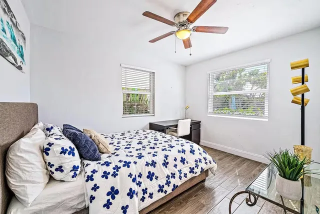 $10,500 | 322 Maddock Street, West Palm Beach, FL 33405