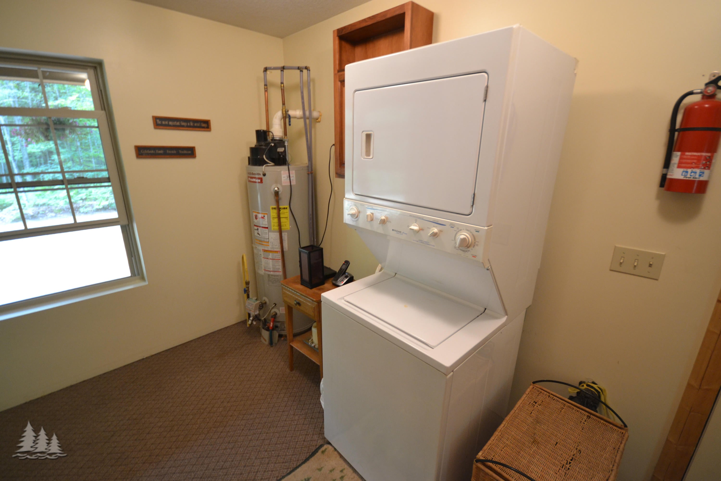 7244 Lutz Road Atlanta, MI 49709 - Photo 33 of 41 Gallery Image 33