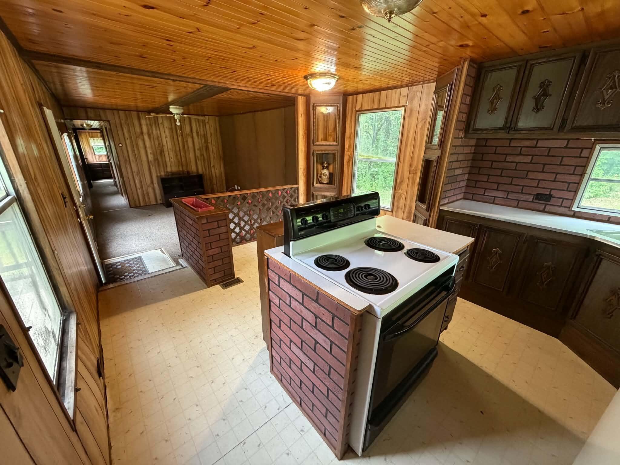 895 West Plymouth Road Etna, ME 04434 - Photo 7 of 14 46b7508a-e632-4236-aaec-32916ce0c942