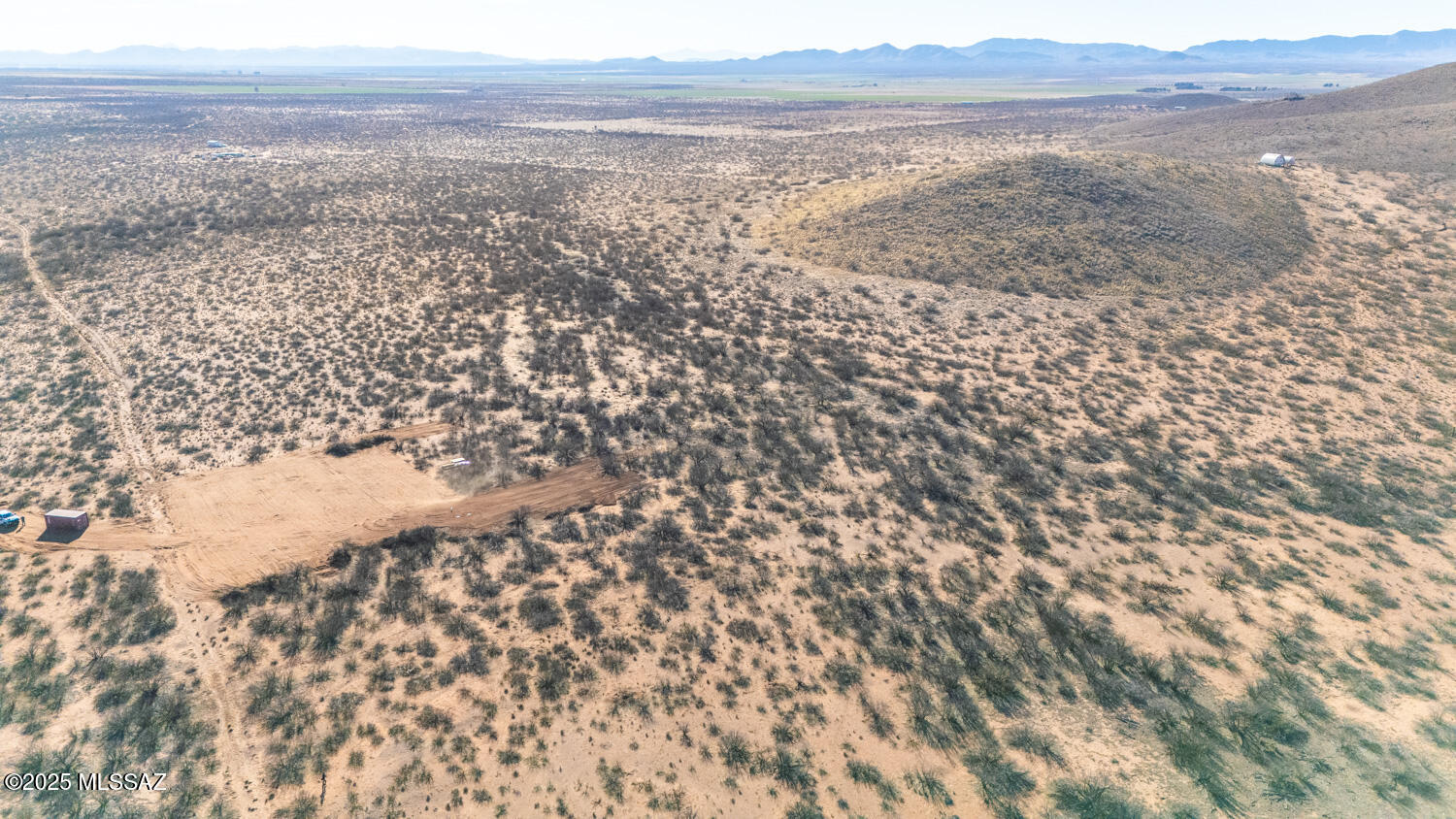 10-acres South Tyree Road, Unit 3 Pearce, AZ 85625 - Photo 15 of 22 Gallery Image 15