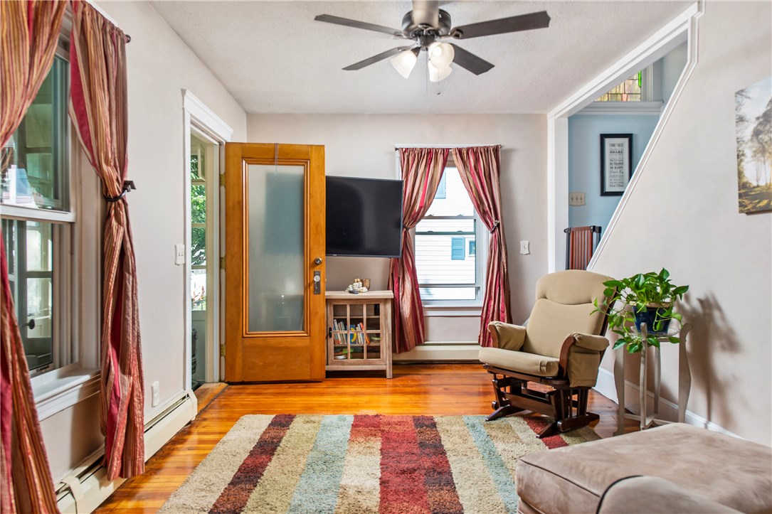 115 Collins Street Woonsocket, RI 02895 - Photo 11 of 26